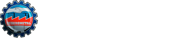 Segurometal